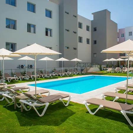 Hotel (adults Only) 4*