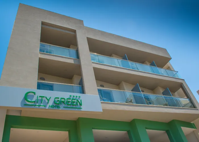 (adults Only) Херсонісос