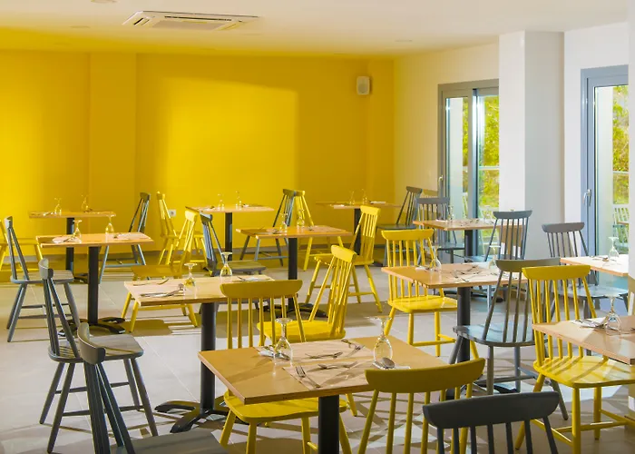 (adults Only) Херсонісос