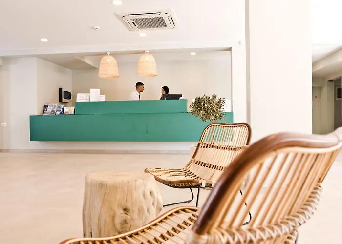 Готель (adults Only) 4*