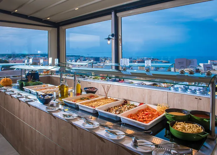 (adults Only) Готель 4*