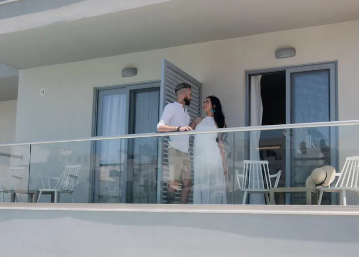 Готель (adults Only) 4*