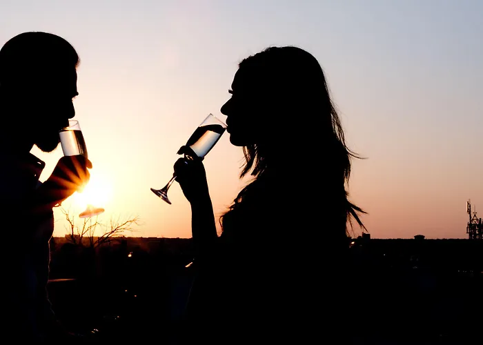 (adults Only) 4* Херсонісос