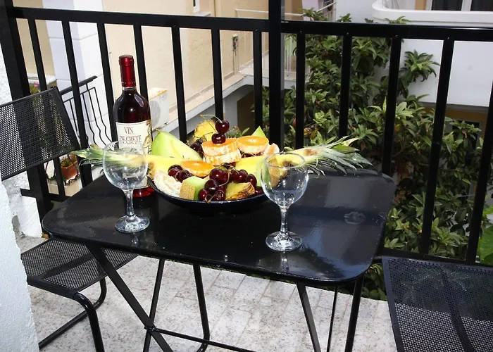 (adults Only) Готель