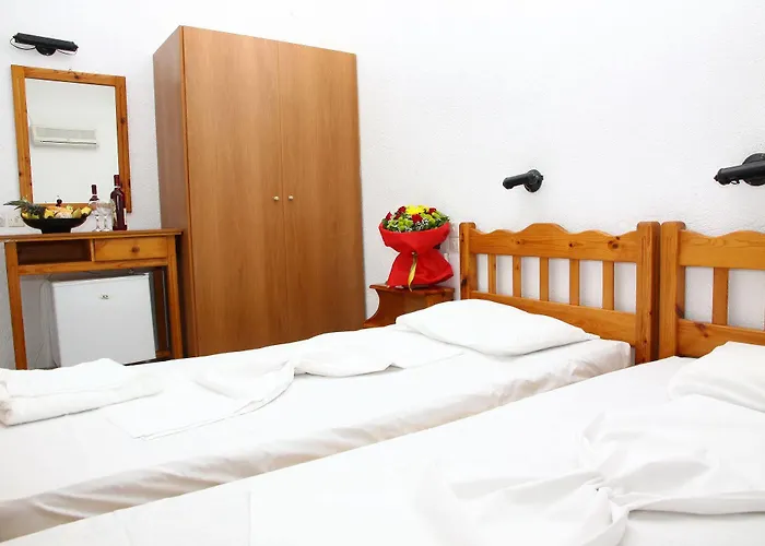 Готель (adults Only)