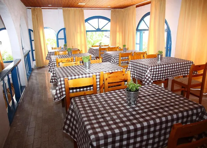 (adults Only) Готель