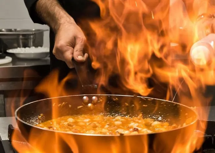 (adults Only) Готель Херсонісос