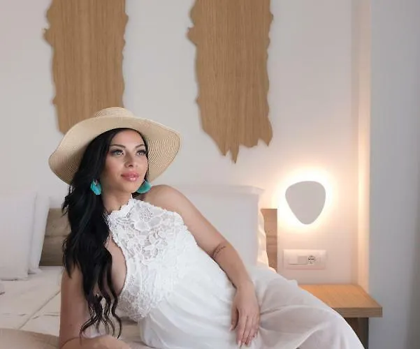 Готель (adults Only)