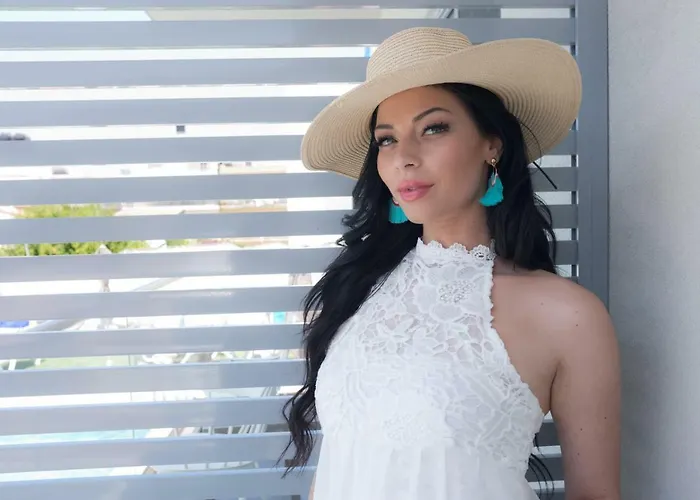 Готель (adults Only) 4*