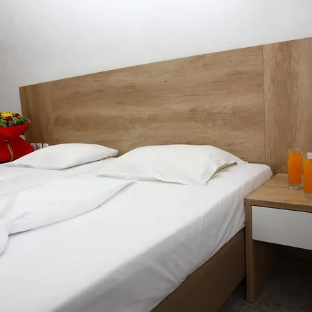 (adults Only) 헐소니소스