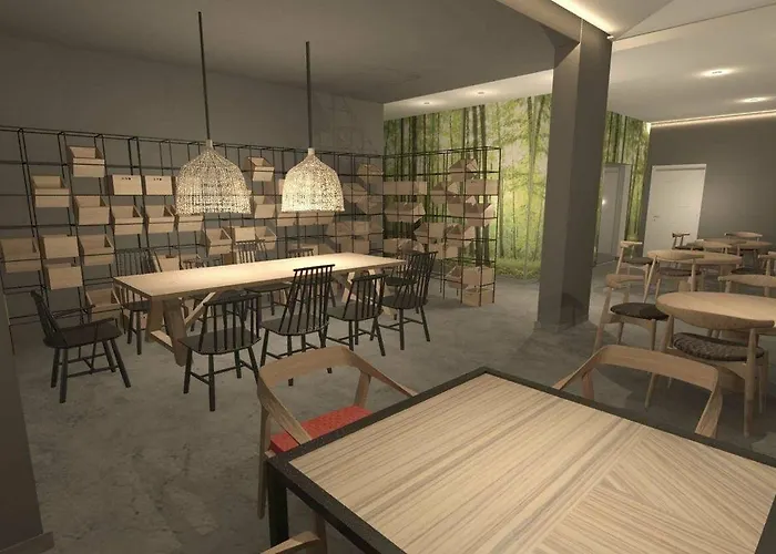 (adults Only) 4* 赫索尼索斯