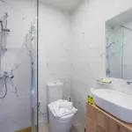 Hotel (adults Only) Limenas Chersonisou