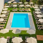 (adults Only) 4*