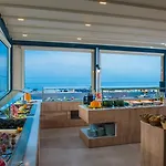 (adults Only) Hotel Limenas Chersonisou