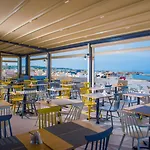 (adults Only) Hotel 4*