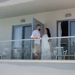 Hotel (adults Only) 4*