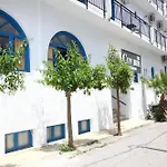 (adults Only) Hotel Limenas Chersonisou
