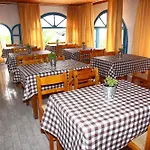 (adults Only) Hotel Limenas Chersonisou