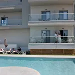 (adults Only) 4* Limenas Chersonisou