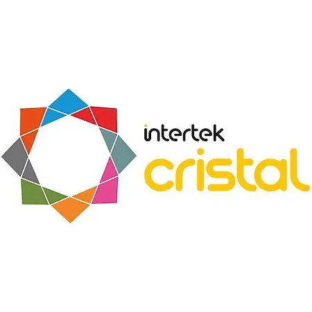 (adults Only) 酒店 4*