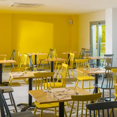 (adults Only) Hersonissos (Crete)