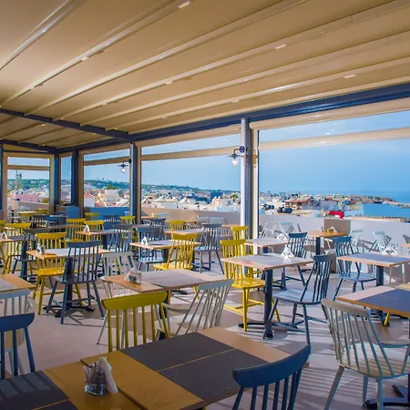 (adults Only) Hotel 4*