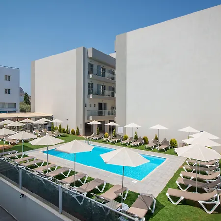 (adults Only) 4*