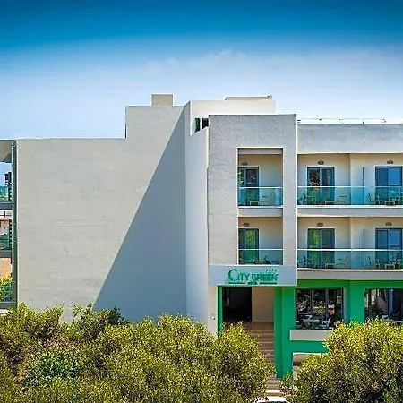 (adults Only) Otel