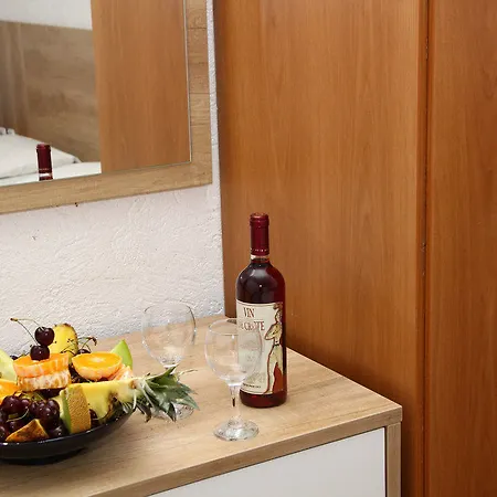 (adults Only) 酒店