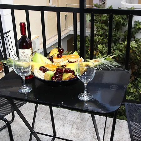 (adults Only) 酒店