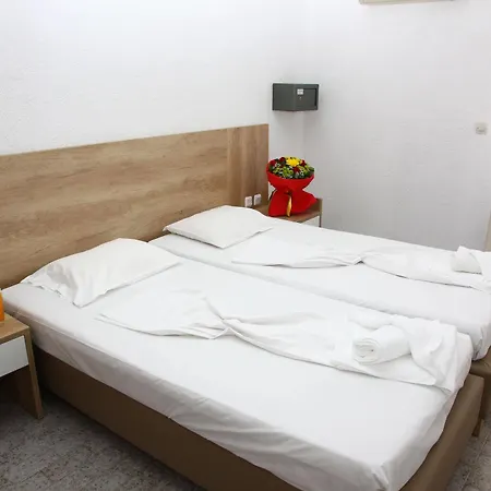 (adults Only) Otel