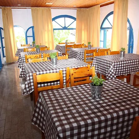 (adults Only) Otel