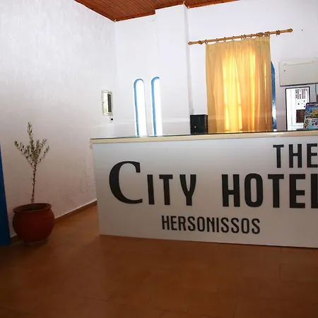 Otel (adults Only) 4*