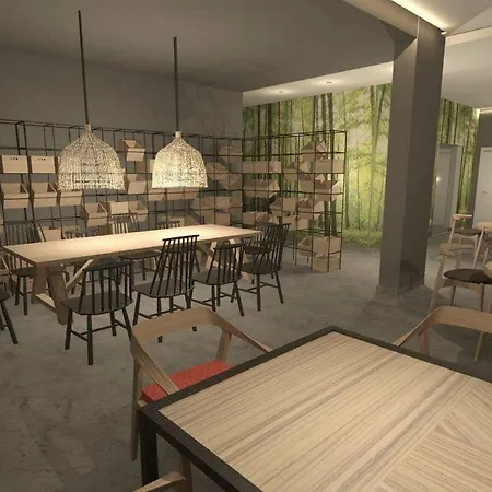 (adults Only) 4* Hersonissos (Crete)