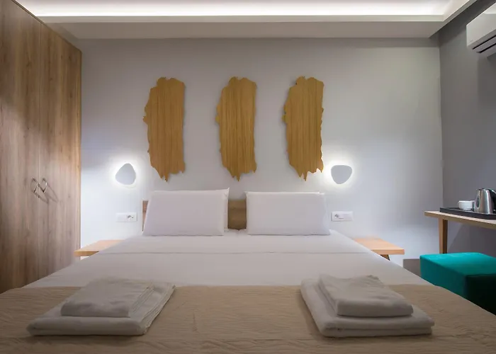 Отель (adults Only) 4*