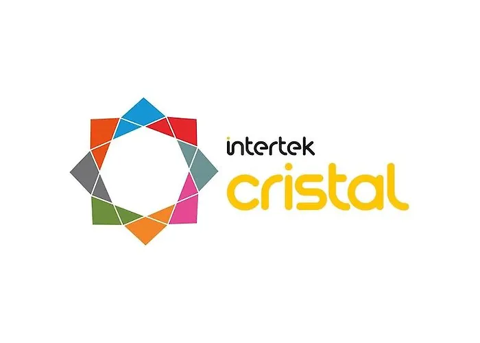 (adults Only) Ξενοδοχείο 4*