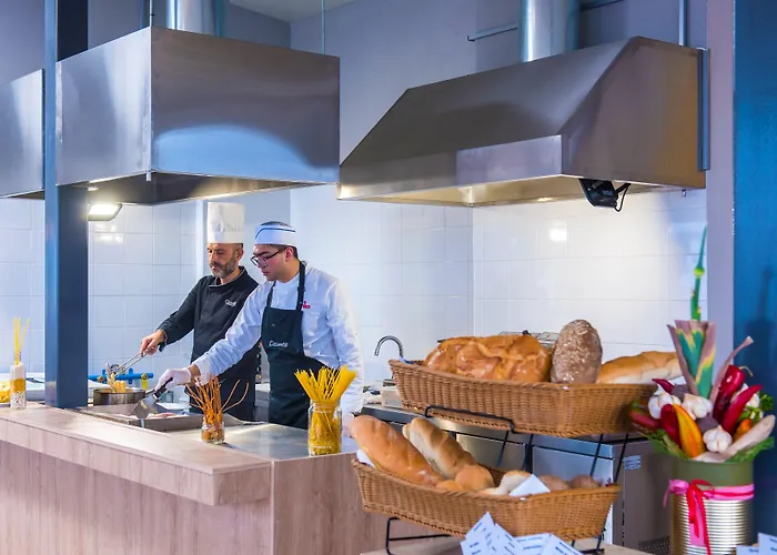 (adults Only) Отель Херсониссос