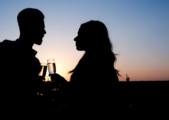 Ξενοδοχείο (adults Only)