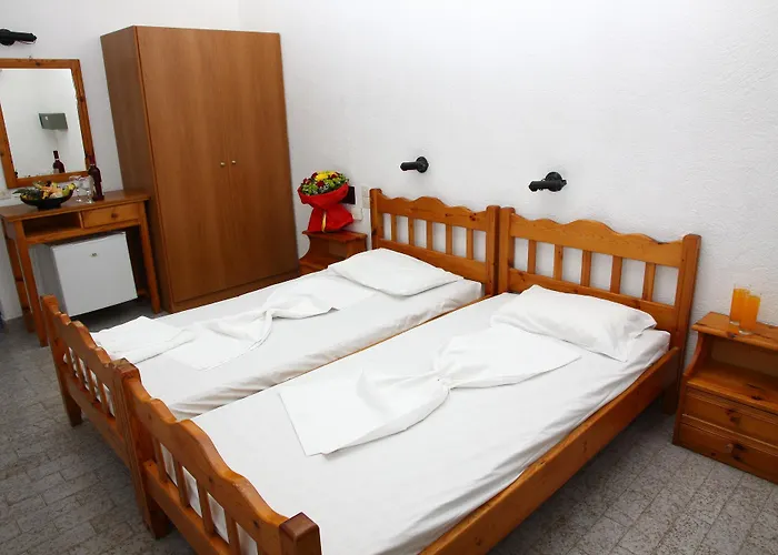 (adults Only) Ξενοδοχείο Χερσόνησος