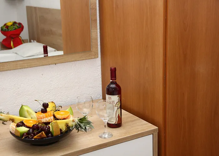 (adults Only) Отель