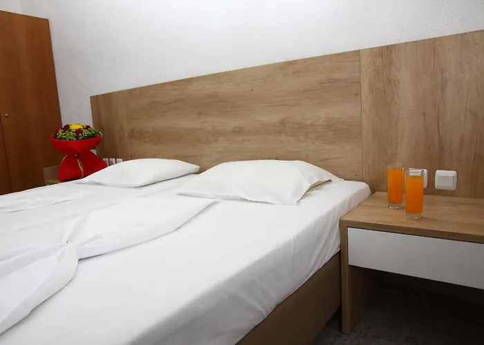 (adults Only) Херсониссос