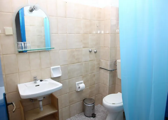 (adults Only) Χερσόνησος