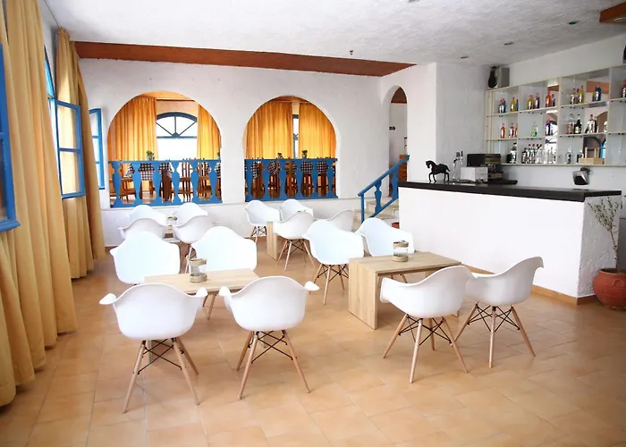 (adults Only) 4* Χερσόνησος