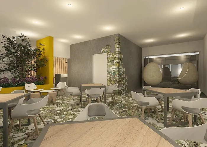 (adults Only) 4* Херсониссос