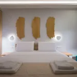 Hotel (adults Only) 4*