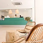 Hotel (adults Only) 4*