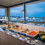 (adults Only) Hotel 4*