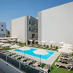(adults Only) 4*