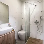 (adults Only) Hotel Hersonissos (Crete)