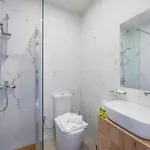 (adults Only) 4* Hersonissos (Crete)